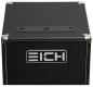 Preview: Eich Amplification 212S-4 BE Next Level, Black Edition